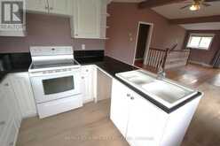 16 HUMMINGBIRD LANE | Ramara Ontario | Slide Image Seven
