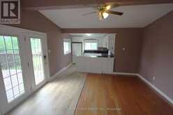 16 HUMMINGBIRD LANE | Ramara Ontario | Slide Image Eight