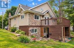 16 HUMMINGBIRD LANE | Ramara Ontario | Slide Image Three
