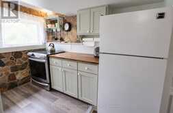 16 HUMMINGBIRD LANE | Ramara Ontario | Slide Image Seventeen