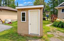 16 HUMMINGBIRD LANE | Ramara Ontario | Slide Image Thirty-seven