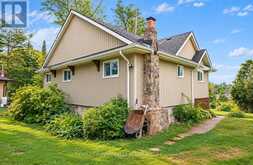 16 HUMMINGBIRD LANE | Ramara Ontario | Slide Image Four