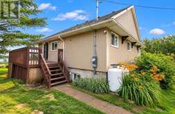 16 HUMMINGBIRD LANE | Ramara Ontario | Slide Image Five