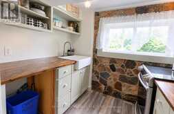 16 HUMMINGBIRD LANE | Ramara Ontario | Slide Image Eighteen