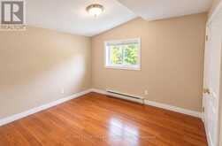 16 HUMMINGBIRD LANE | Ramara Ontario | Slide Image Twelve