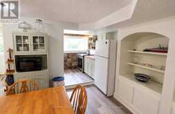 16 HUMMINGBIRD LANE | Ramara Ontario | Slide Image Nineteen