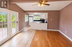 16 HUMMINGBIRD LANE | Ramara Ontario | Slide Image Eight