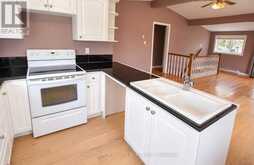 16 HUMMINGBIRD LANE | Ramara Ontario | Slide Image Nine