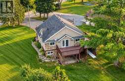16 HUMMINGBIRD LANE | Ramara Ontario | Slide Image One