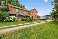 2577 ADJALA-TECUMSETH TOWNLINE | New Tecumseth Ontario | Slide Image Twenty