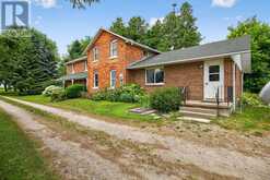 2577 ADJALA-TECUMSETH TOWNLINE | New Tecumseth Ontario | Slide Image Twenty-one