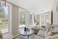 96 ARDAGH ROAD | Barrie Ontario | Slide Image Twelve