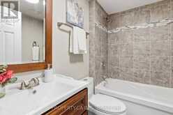 96 ARDAGH ROAD | Barrie Ontario | Slide Image Fifteen