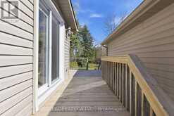 96 ARDAGH ROAD | Barrie Ontario | Slide Image Sixteen