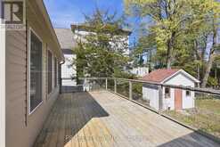 96 ARDAGH ROAD | Barrie Ontario | Slide Image Seventeen