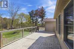 96 ARDAGH ROAD | Barrie Ontario | Slide Image Eighteen