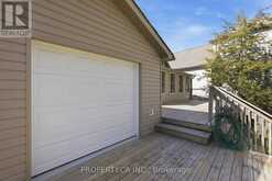 96 ARDAGH ROAD | Barrie Ontario | Slide Image Nineteen