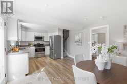 96 ARDAGH ROAD | Barrie Ontario | Slide Image One