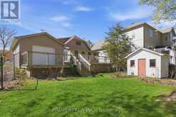 96 ARDAGH ROAD | Barrie Ontario | Slide Image Twenty-two