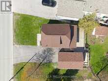 96 ARDAGH ROAD | Barrie Ontario | Slide Image Twenty-three