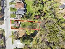 96 ARDAGH ROAD | Barrie Ontario | Slide Image Two