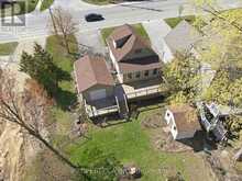 96 ARDAGH ROAD | Barrie Ontario | Slide Image Three
