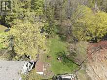 96 ARDAGH ROAD | Barrie Ontario | Slide Image Four