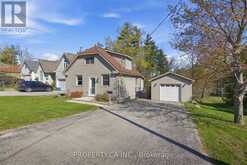 96 ARDAGH ROAD | Barrie Ontario | Slide Image Five