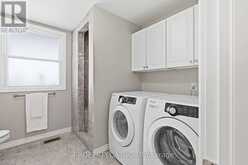 96 ARDAGH ROAD | Barrie Ontario | Slide Image Nine