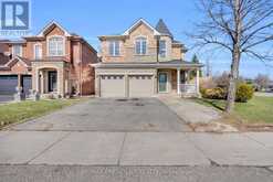 1 CROWN VICTORIA DRIVE | Brampton Ontario | Slide Image Two