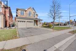 1 CROWN VICTORIA DRIVE | Brampton Ontario | Slide Image Three