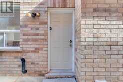 1 CROWN VICTORIA DRIVE | Brampton Ontario | Slide Image Forty-five