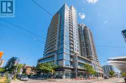 1602 - 530 ST CLAIR AVENUE W | Toronto Ontario | Slide Image Fifteen