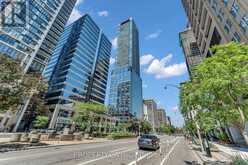3002 - 488 UNIVERSITY AVENUE | Toronto Ontario | Slide Image One