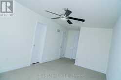 19 LIVELY WAY | Whitby Ontario | Slide Image Twelve