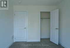 19 LIVELY WAY | Whitby Ontario | Slide Image Thirteen