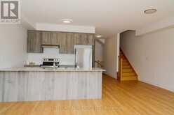 19 LIVELY WAY | Whitby Ontario | Slide Image Sixteen