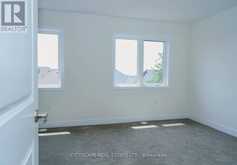 19 LIVELY WAY | Whitby Ontario | Slide Image Seventeen