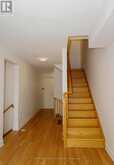 19 LIVELY WAY | Whitby Ontario | Slide Image Eighteen