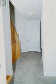 19 LIVELY WAY | Whitby Ontario | Slide Image Nineteen