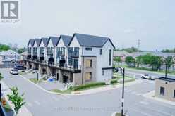 19 LIVELY WAY | Whitby Ontario | Slide Image One