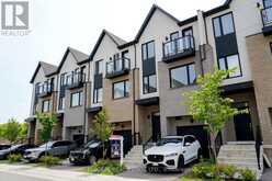 19 LIVELY WAY | Whitby Ontario | Slide Image Twenty-two