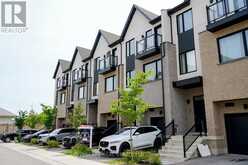 19 LIVELY WAY | Whitby Ontario | Slide Image Twenty-five