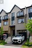19 LIVELY WAY | Whitby Ontario | Slide Image Twenty-nine