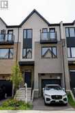 19 LIVELY WAY | Whitby Ontario | Slide Image Two