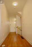 19 LIVELY WAY | Whitby Ontario | Slide Image Thirty