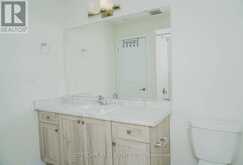 19 LIVELY WAY | Whitby Ontario | Slide Image Nine