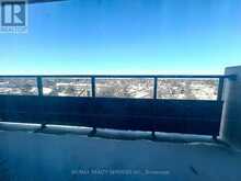701 - 2929 AQUITAINE AVENUE | Mississauga Ontario | Slide Image Seventeen