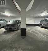 701 - 2929 AQUITAINE AVENUE | Mississauga Ontario | Slide Image Nineteen