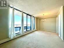 701 - 2929 AQUITAINE AVENUE | Mississauga Ontario | Slide Image Two